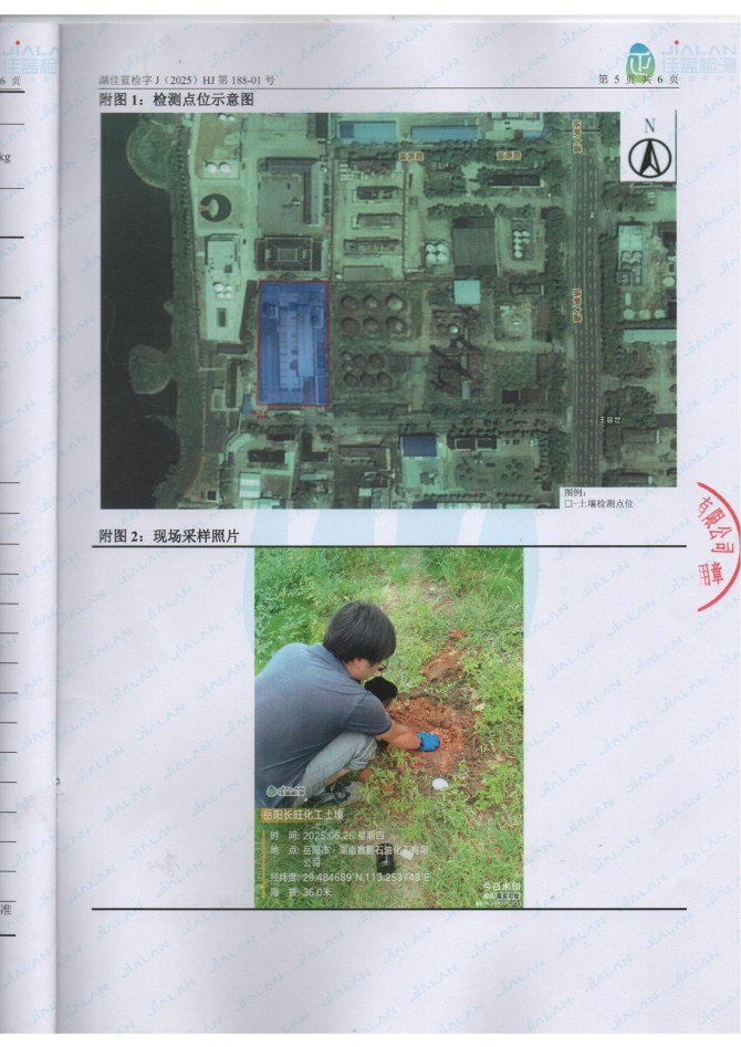 岳陽(yáng)長(zhǎng)旺化工有限公司,催化劑再生及技術(shù)咨詢(xún),岳陽(yáng)化工產(chǎn)品